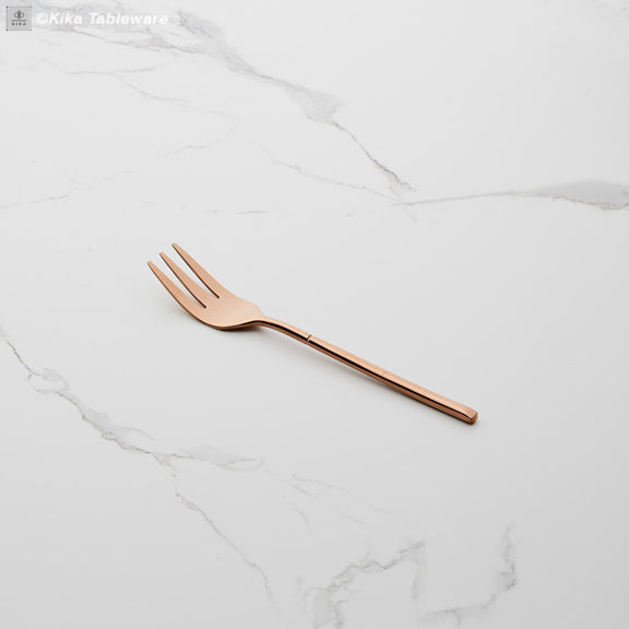 Kika Tableware Cutlery
